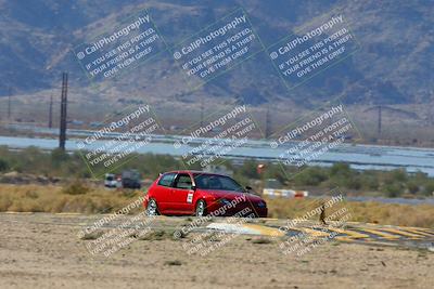 media/Nov-09-2024-Speed Ventures (Sat) [[3963a68c19]]/5-Black Group/Session 2 (Turns 16 and 17 Exit)/